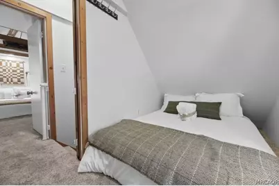 409 W Rainbow Boulevard, Big Bear City, CA 92314 - Photo 17