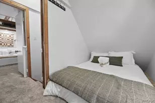 409 W Rainbow Blvd, Big Bear City, CA 92314 - Photo 17