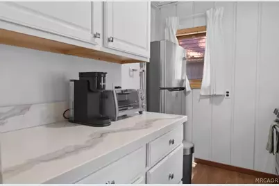 409 W Rainbow Boulevard, Big Bear City, CA 92314 - Photo 11