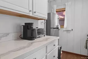 409 W Rainbow Blvd, Big Bear City, CA 92314 - Photo 11