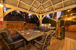 409 W Rainbow Blvd, Big Bear City, CA 92314 - Photo 25