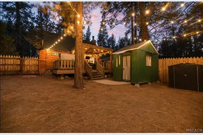 409 W Rainbow Boulevard, Big Bear City, CA 92314 - Photo 23