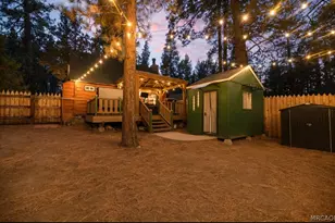 409 W Rainbow Blvd, Big Bear City, CA 92314 - Photo 23