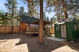 409 W Rainbow Blvd, Big Bear City, CA 92314 - Photo 19