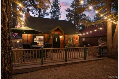 409 W Rainbow Boulevard, Big Bear City, CA 92314 - Photo 29
