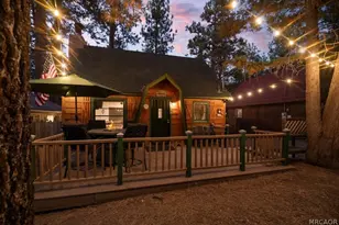 409 W Rainbow Blvd, Big Bear City, CA 92314 - Photo 29