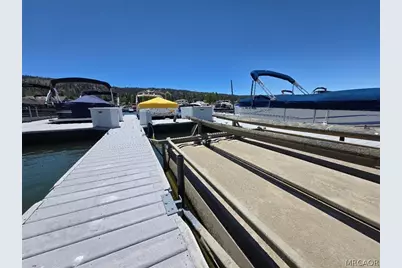 400 Pine Knot Boulevard #B-42, Big Bear Lake, CA 92315 - Photo 5