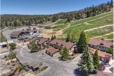 1377 Club View #7, Big Bear Lake, CA 92315 - Photo 45