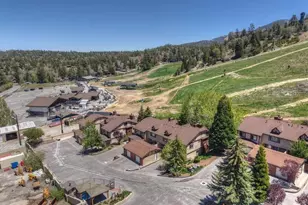 1377 Club View, Big Bear Lake, CA 92315 - Photo 45