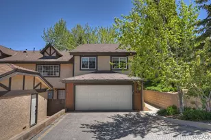 1377 Club View, Big Bear Lake, CA 92315 - Photo 43