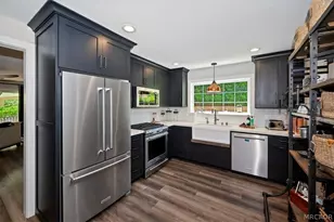 1377 Club View, Big Bear Lake, CA 92315 - Photo 21