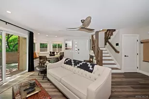 1377 Club View, Big Bear Lake, CA 92315 - Photo 13