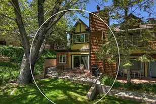 1377 Club View, Big Bear Lake, CA 92315 - Photo 11