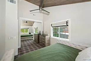 1377 Club View, Big Bear Lake, CA 92315 - Photo 35