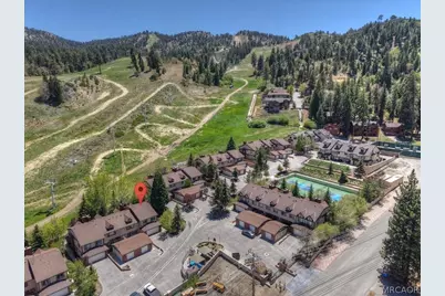 1377 Club View #7, Big Bear Lake, CA 92315 - Photo 1
