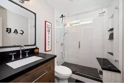 1377 Club View #7, Big Bear Lake, CA 92315 - Photo 33