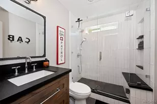 1377 Club View, Big Bear Lake, CA 92315 - Photo 33