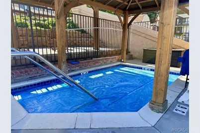 1377 Club View #7, Big Bear Lake, CA 92315 - Photo 47