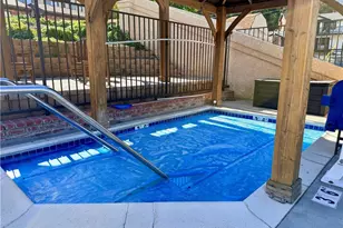 1377 Club View, Big Bear Lake, CA 92315 - Photo 47