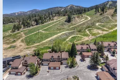 1377 Club View #7, Big Bear Lake, CA 92315 - Photo 7
