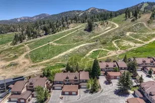 1377 Club View, Big Bear Lake, CA 92315 - Photo 7