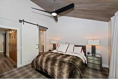 1377 Club View #7, Big Bear Lake, CA 92315 - Photo 27