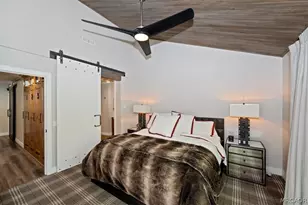 1377 Club View, Big Bear Lake, CA 92315 - Photo 27