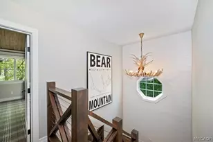 1377 Club View, Big Bear Lake, CA 92315 - Photo 25