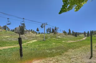 1377 Club View, Big Bear Lake, CA 92315 - Photo 47