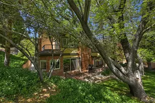 1377 Club View, Big Bear Lake, CA 92315 - Photo 41