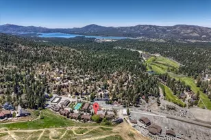 1377 Club View, Big Bear Lake, CA 92315 - Photo 9