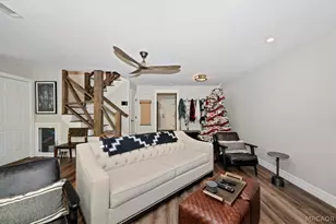 1377 Club View, Big Bear Lake, CA 92315 - Photo 15