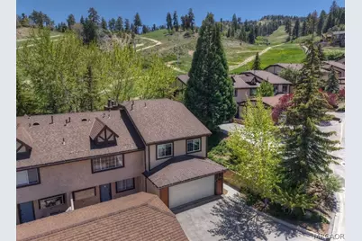 1377 Club View #7, Big Bear Lake, CA 92315 - Photo 5