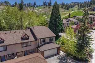 1377 Club View, Big Bear Lake, CA 92315 - Photo 5
