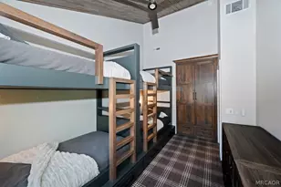 1377 Club View, Big Bear Lake, CA 92315 - Photo 37