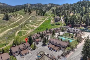 1377 Club View, Big Bear Lake, CA 92315 - Photo 1