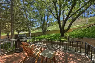 1377 Club View, Big Bear Lake, CA 92315 - Photo 39