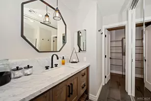 1377 Club View, Big Bear Lake, CA 92315 - Photo 29