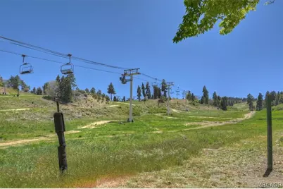 1377 Club View #7, Big Bear Lake, CA 92315 - Photo 49