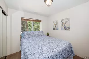745 Summit, Big Bear Lake, CA 92315 - Photo 25