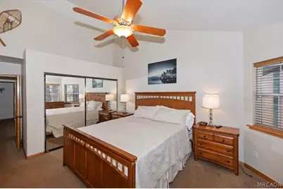 745 Summit, Big Bear Lake, CA 92315 - Photo 19