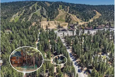 745 Summit, Big Bear Lake, CA 92315 - Photo 1