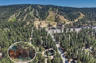 745 Summit, Big Bear Lake, CA 92315 - Photo 1
