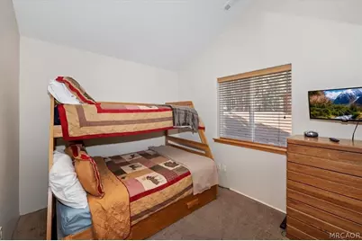745 Summit, Big Bear Lake, CA 92315 - Photo 27
