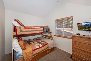 745 Summit, Big Bear Lake, CA 92315 - Photo 27