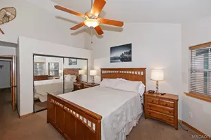 745 Summit, Big Bear Lake, CA 92315 - Photo 19