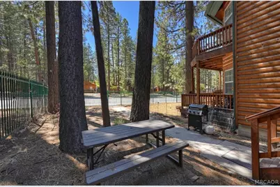 745 Summit, Big Bear Lake, CA 92315 - Photo 31