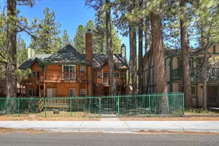 745 Summit, Big Bear Lake, CA 92315 - Photo 33