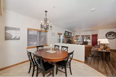 745 Summit, Big Bear Lake, CA 92315 - Photo 11