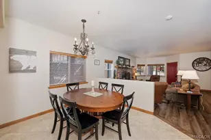 745 Summit, Big Bear Lake, CA 92315 - Photo 11